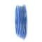 Eaton Tubing, Air Line, Blue, 5/32 X 50 Ft 75720 - alternate 3